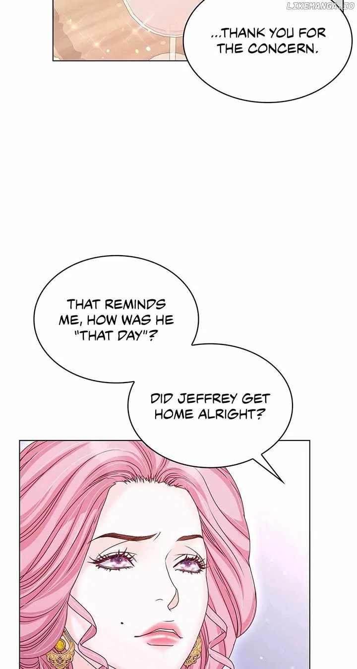 The Villainess Tames the Crazed Devil Chapter 34 – Page 28