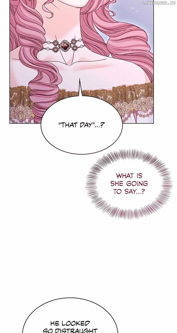 The Villainess Tames the Crazed Devil Chapter 34 – Page 29