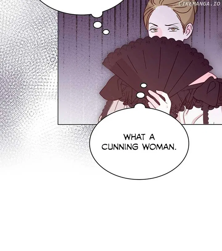 The Villainess Tames the Crazed Devil Chapter 34 – Page 34