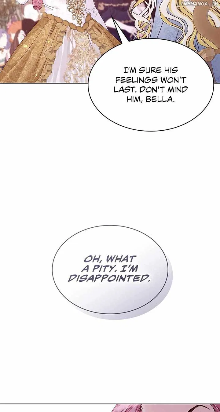 The Villainess Tames the Crazed Devil Chapter 34 – Page 37