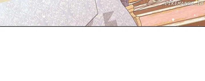 The Villainess Tames the Crazed Devil Chapter 34 – Page 39