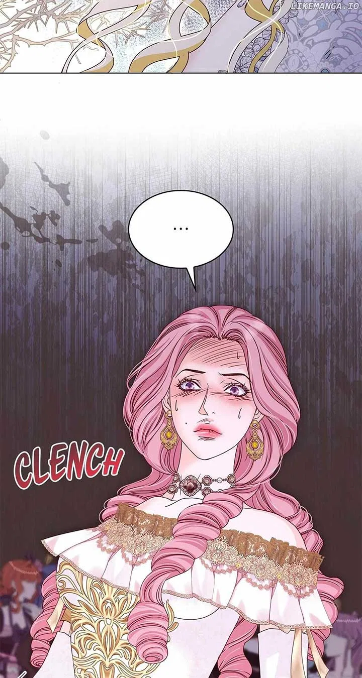 The Villainess Tames the Crazed Devil Chapter 34 – Page 46