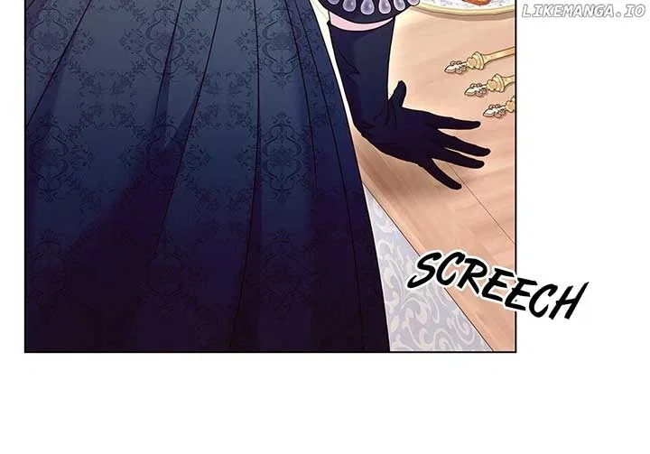 The Villainess Tames the Crazed Devil Chapter 34 – Page 48
