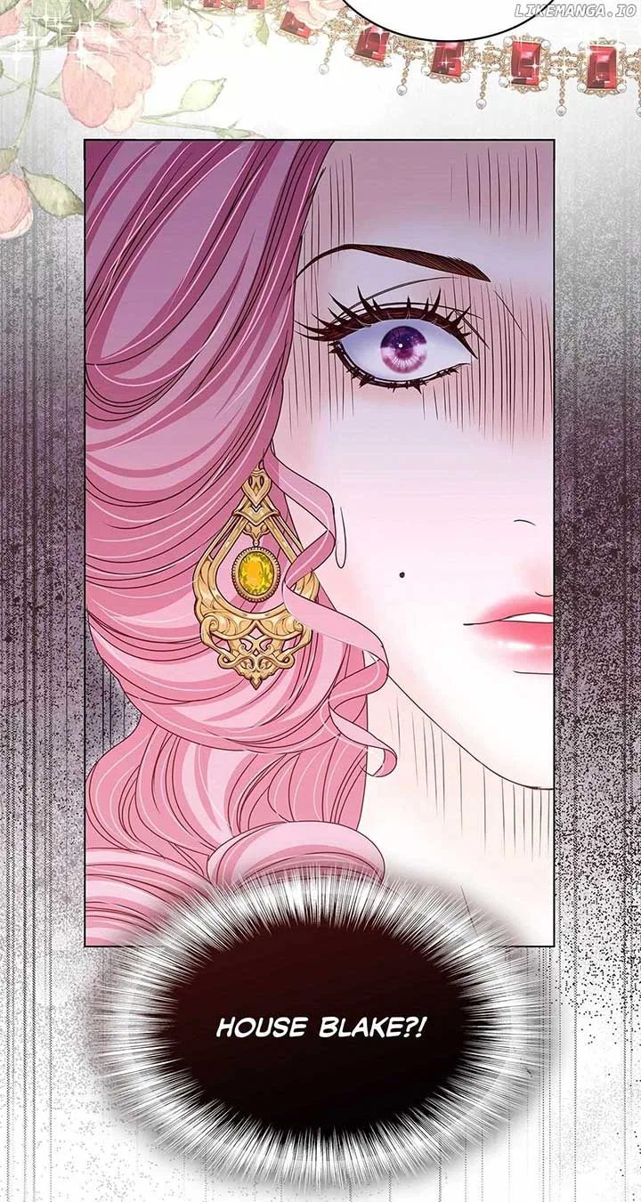 The Villainess Tames the Crazed Devil Chapter 34 – Page 52
