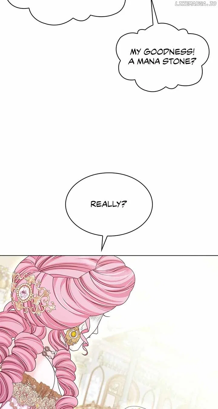 The Villainess Tames the Crazed Devil Chapter 34 – Page 56