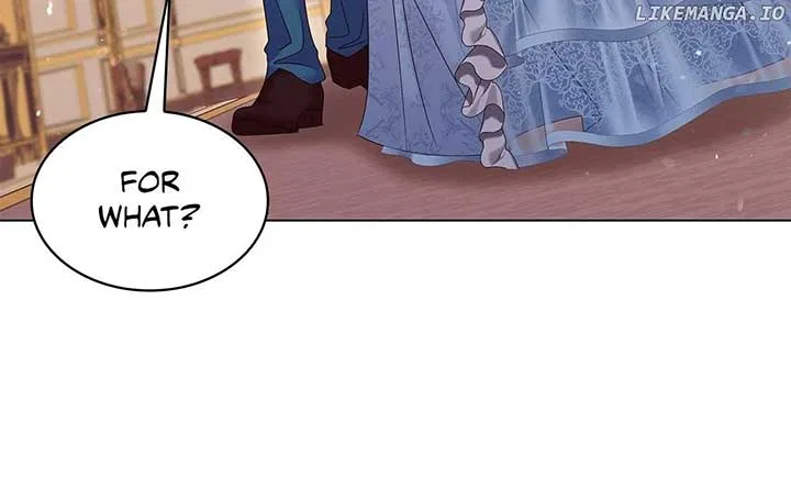 The Villainess Tames the Crazed Devil Chapter 34 – Page 67