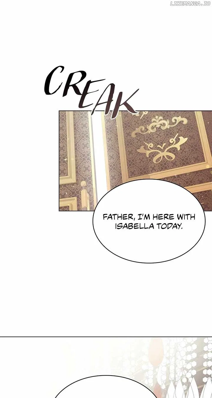 The Villainess Tames the Crazed Devil Chapter 34 – Page 72