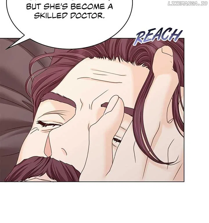 The Villainess Tames the Crazed Devil Chapter 34 – Page 74