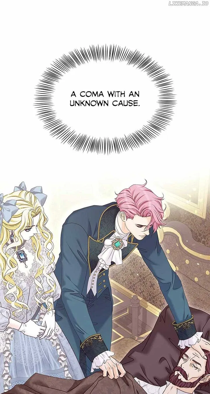 The Villainess Tames the Crazed Devil Chapter 34 – Page 75