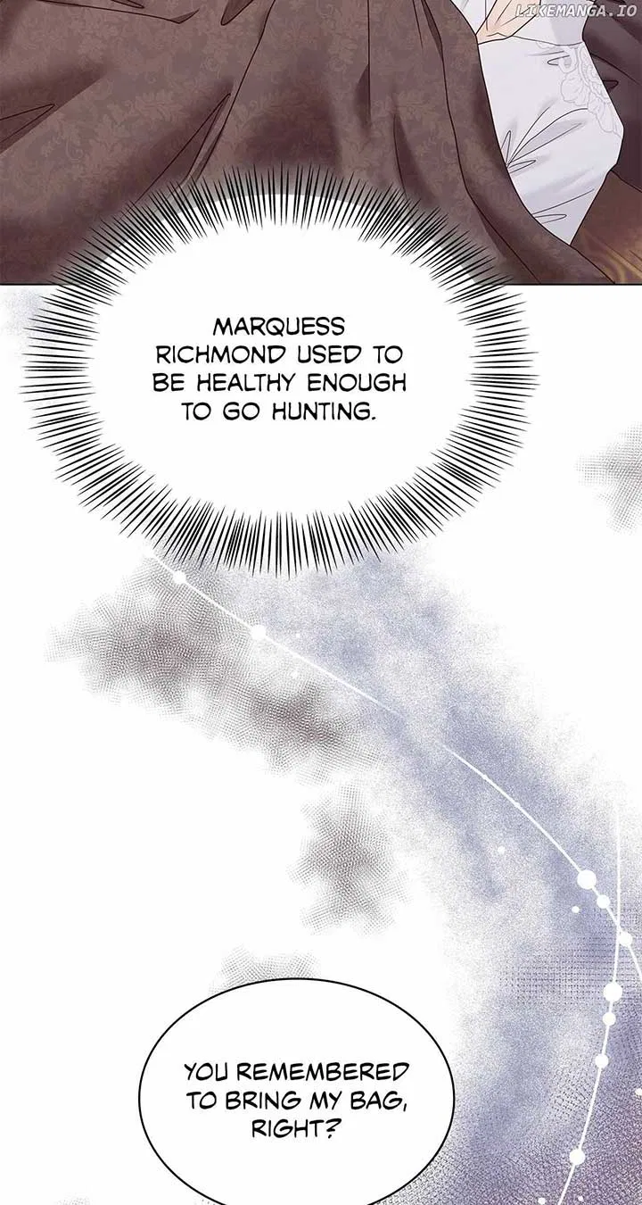 The Villainess Tames the Crazed Devil Chapter 34 – Page 76