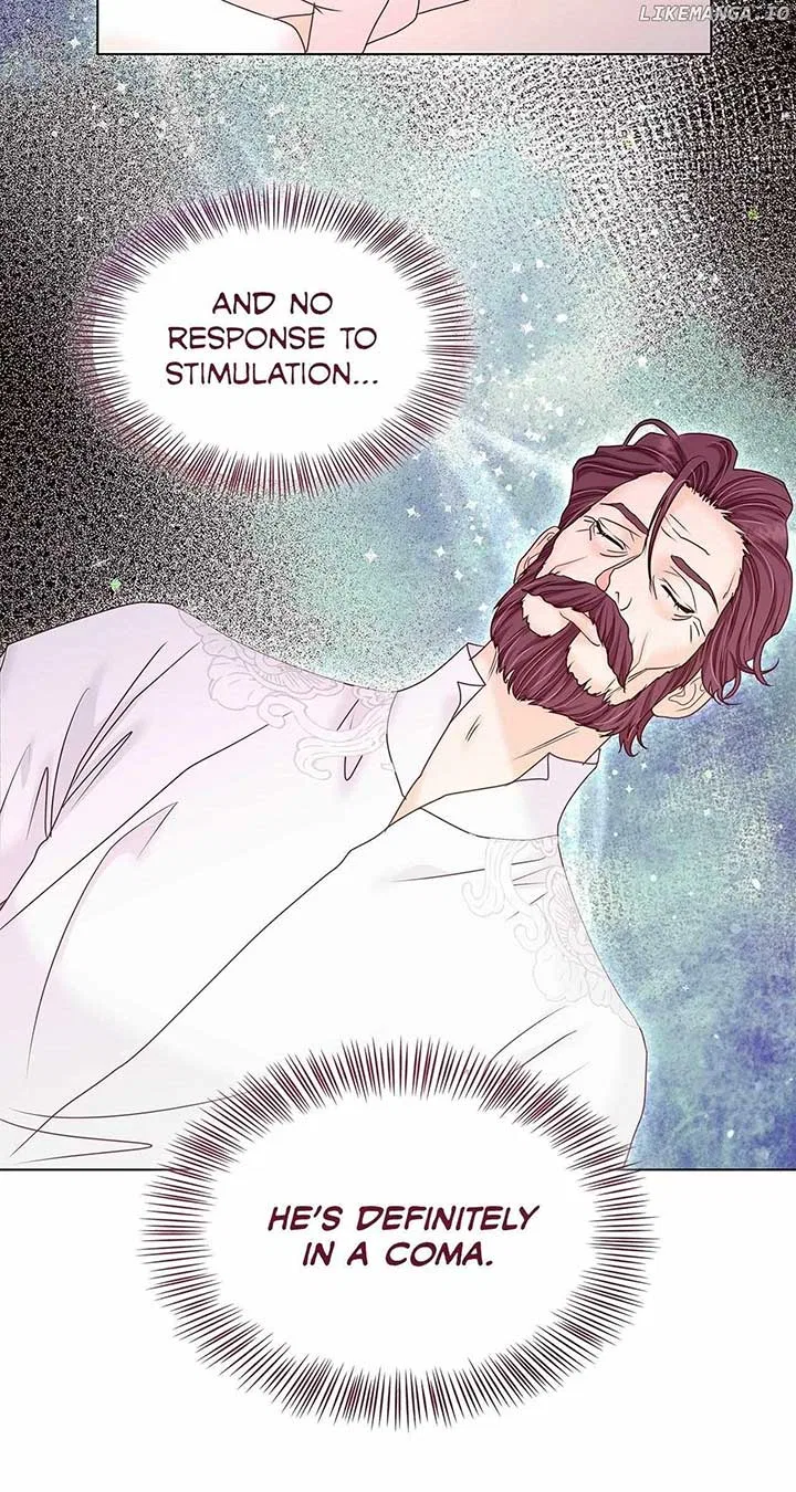 The Villainess Tames the Crazed Devil Chapter 34 – Page 81