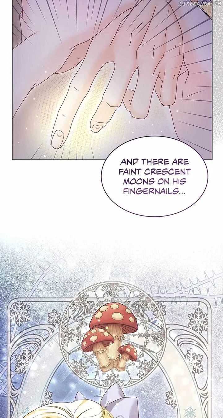 The Villainess Tames the Crazed Devil Chapter 34 – Page 86