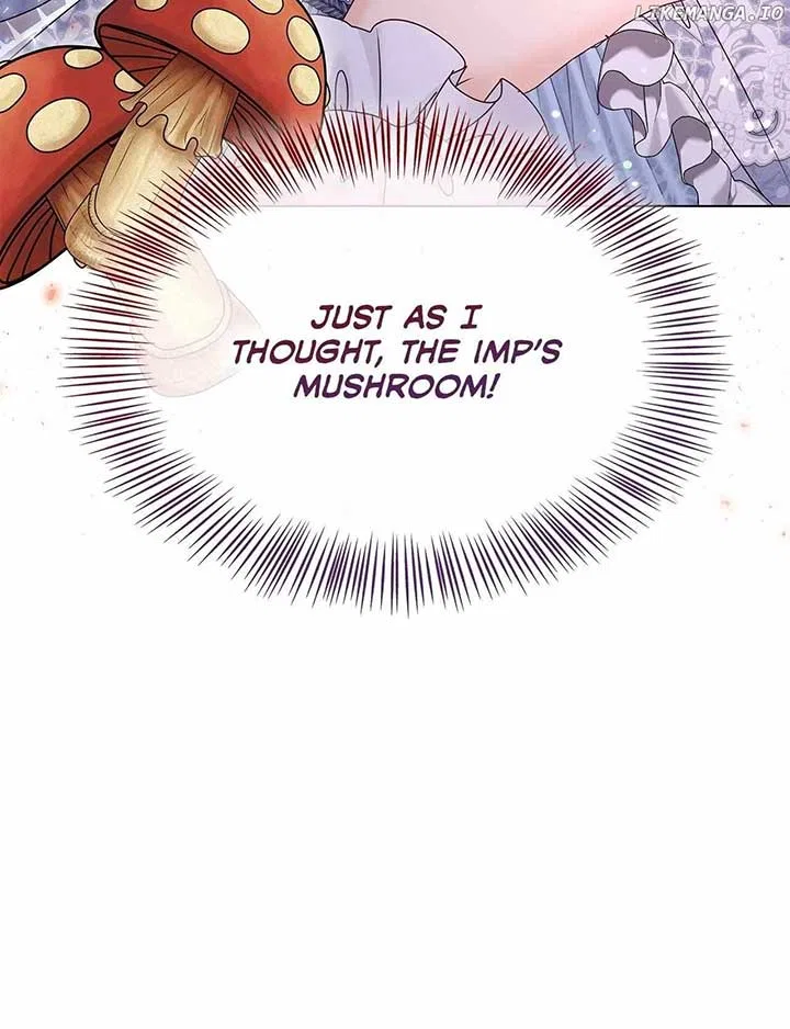 The Villainess Tames the Crazed Devil Chapter 34 – Page 88