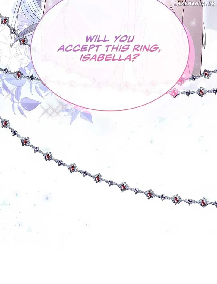 The Villainess Tames the Crazed Devil Chapter 33 – Page 4