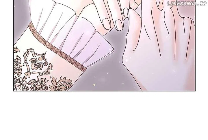 The Villainess Tames the Crazed Devil Chapter 33 – Page 10
