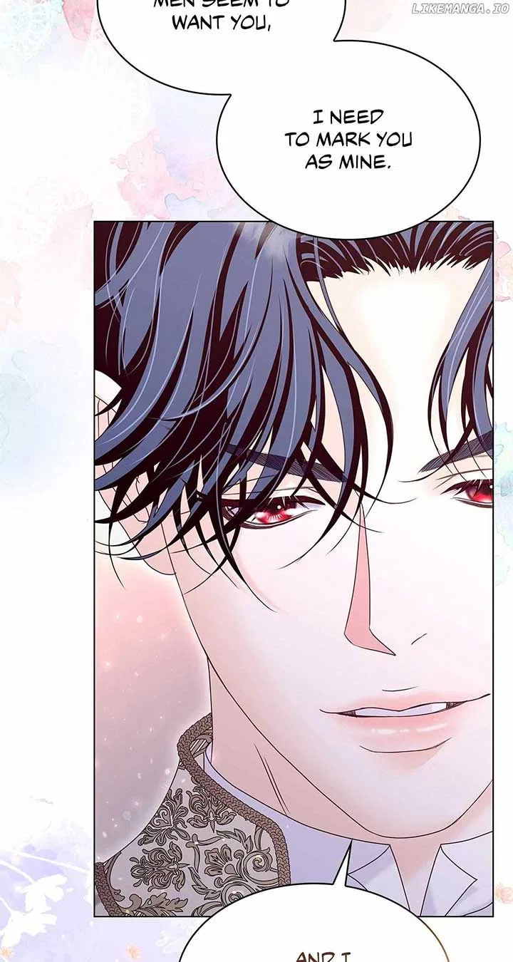 The Villainess Tames the Crazed Devil Chapter 33 – Page 18