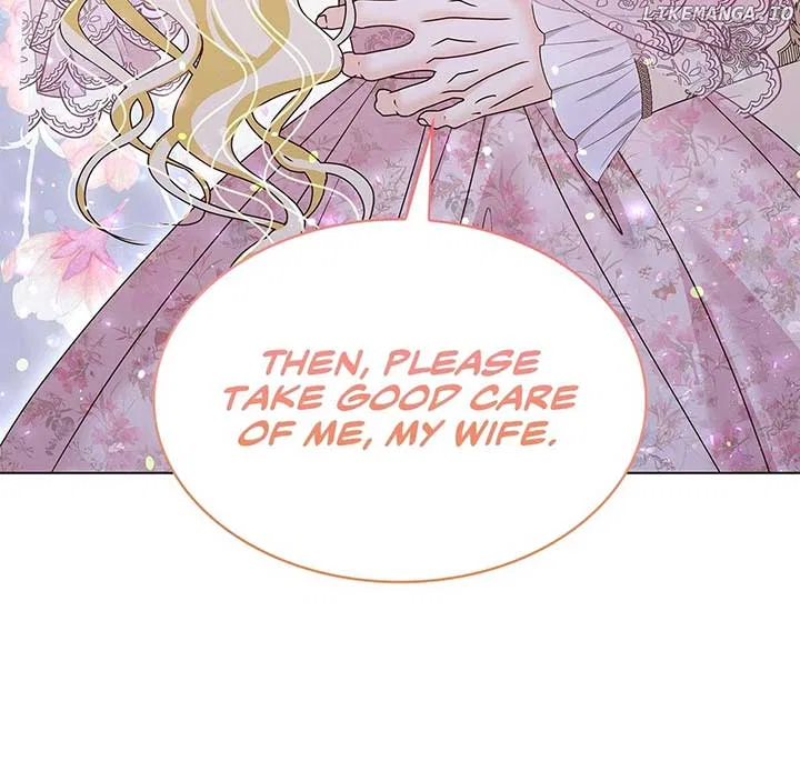 The Villainess Tames the Crazed Devil Chapter 33 – Page 20