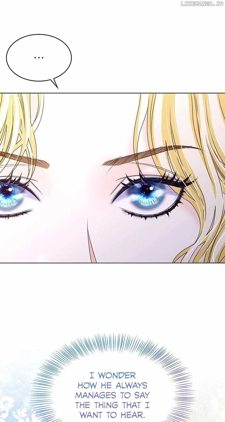 The Villainess Tames the Crazed Devil Chapter 33 – Page 21