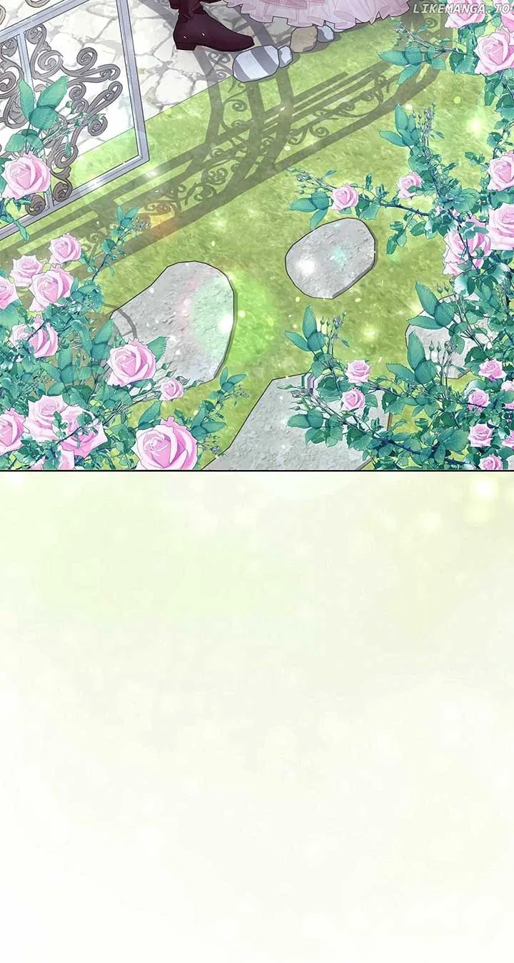 The Villainess Tames the Crazed Devil Chapter 33 – Page 27