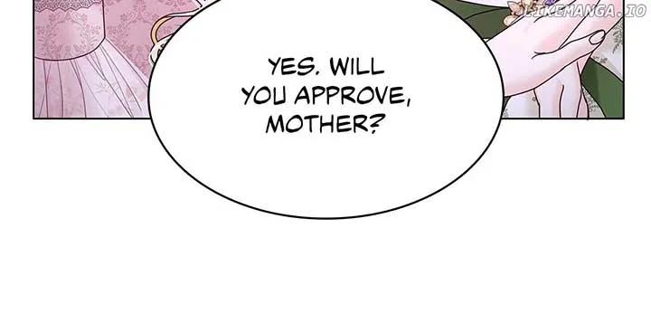 The Villainess Tames the Crazed Devil Chapter 33 – Page 35