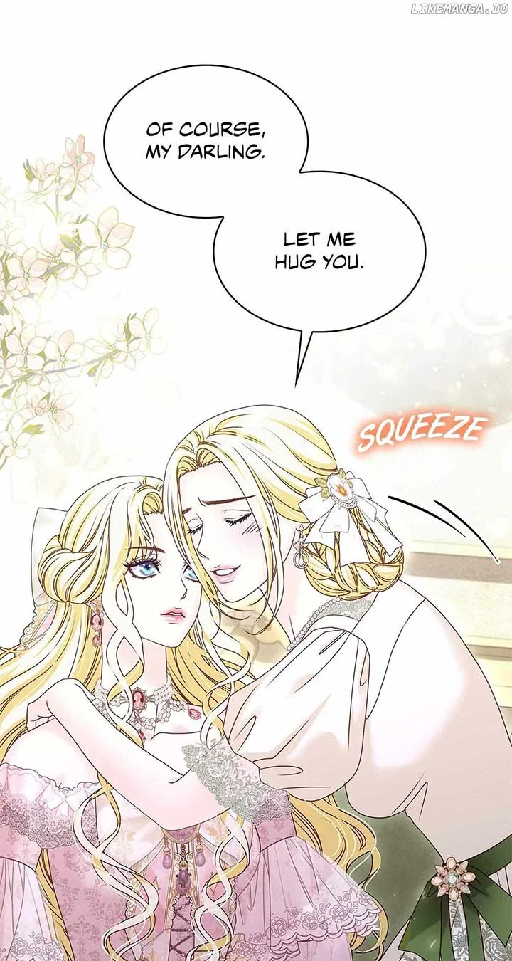 The Villainess Tames the Crazed Devil Chapter 33 – Page 36