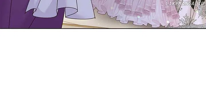 The Villainess Tames the Crazed Devil Chapter 33 – Page 44