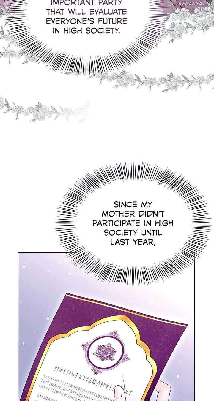 The Villainess Tames the Crazed Devil Chapter 33 – Page 47
