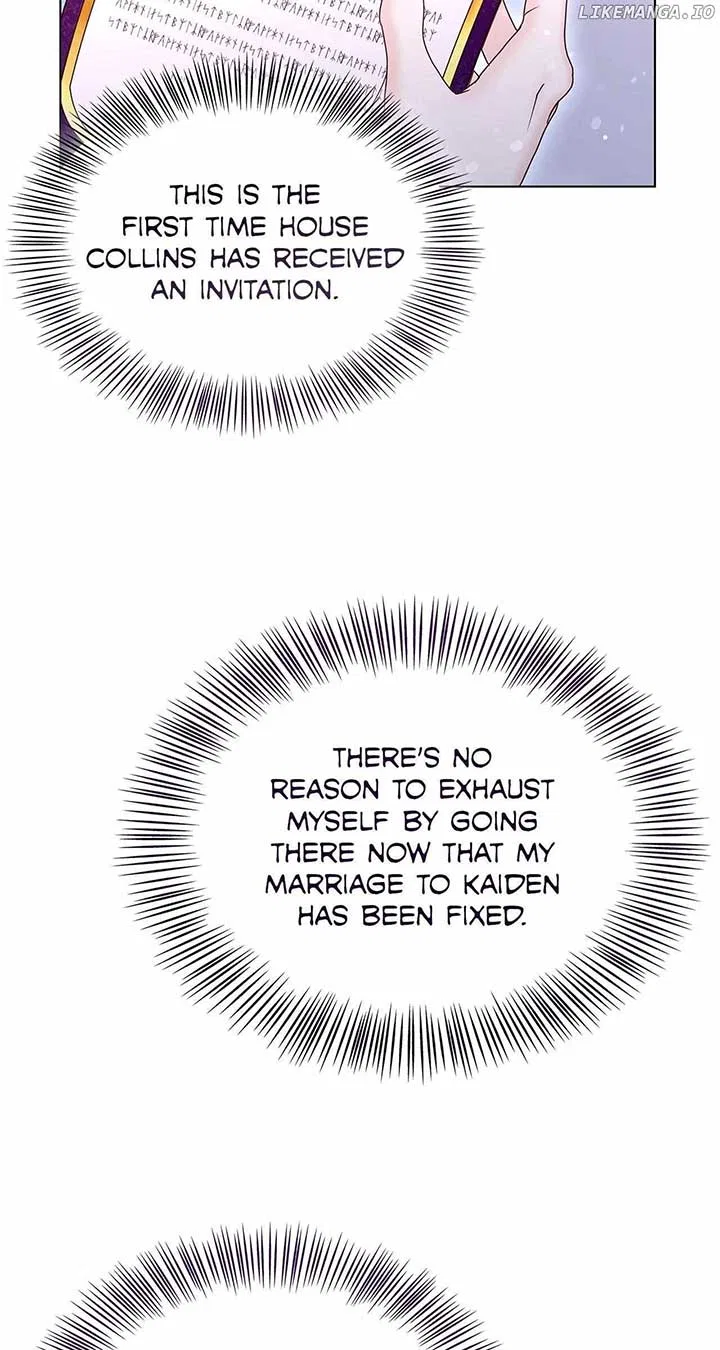 The Villainess Tames the Crazed Devil Chapter 33 – Page 48
