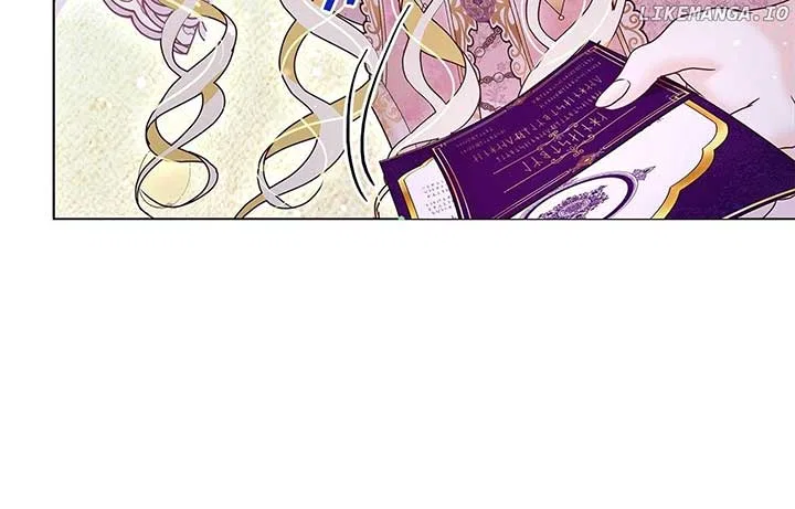 The Villainess Tames the Crazed Devil Chapter 33 – Page 53