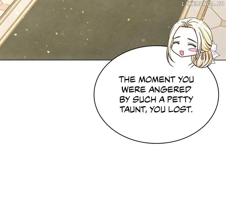 The Villainess Tames the Crazed Devil Chapter 33 – Page 57
