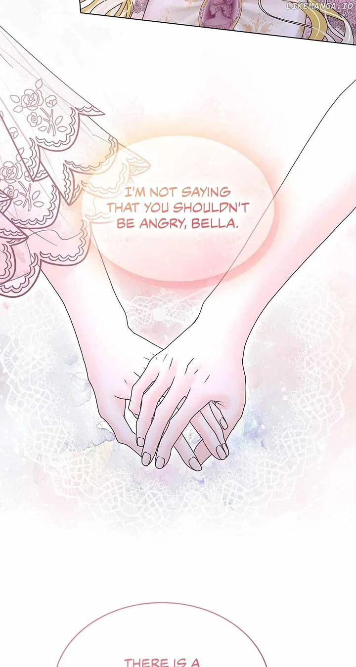 The Villainess Tames the Crazed Devil Chapter 33 – Page 59