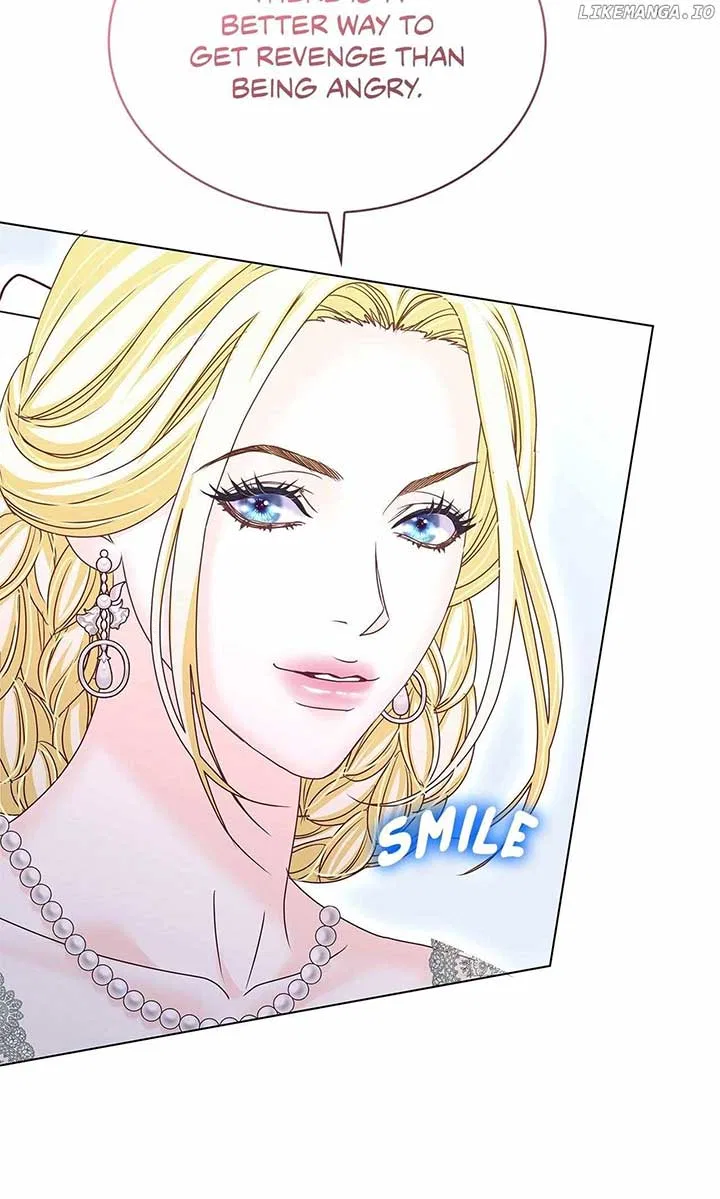 The Villainess Tames the Crazed Devil Chapter 33 – Page 60