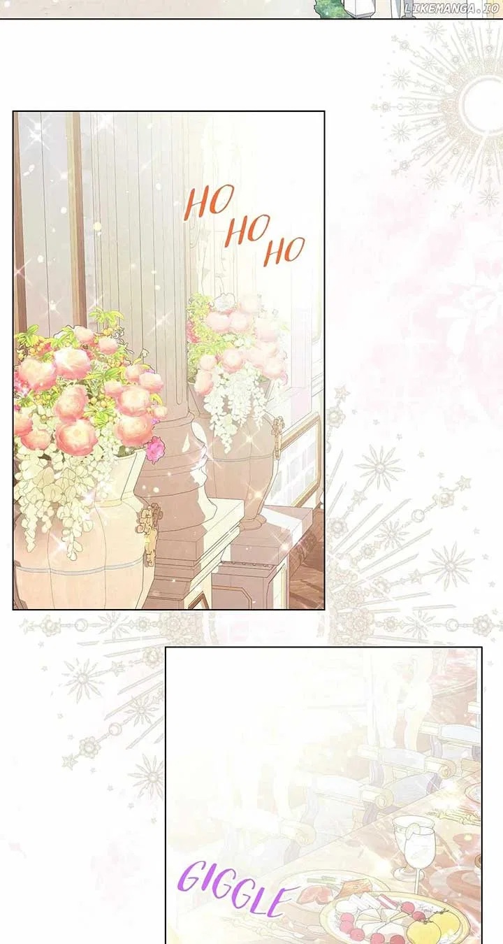 The Villainess Tames the Crazed Devil Chapter 33 – Page 68