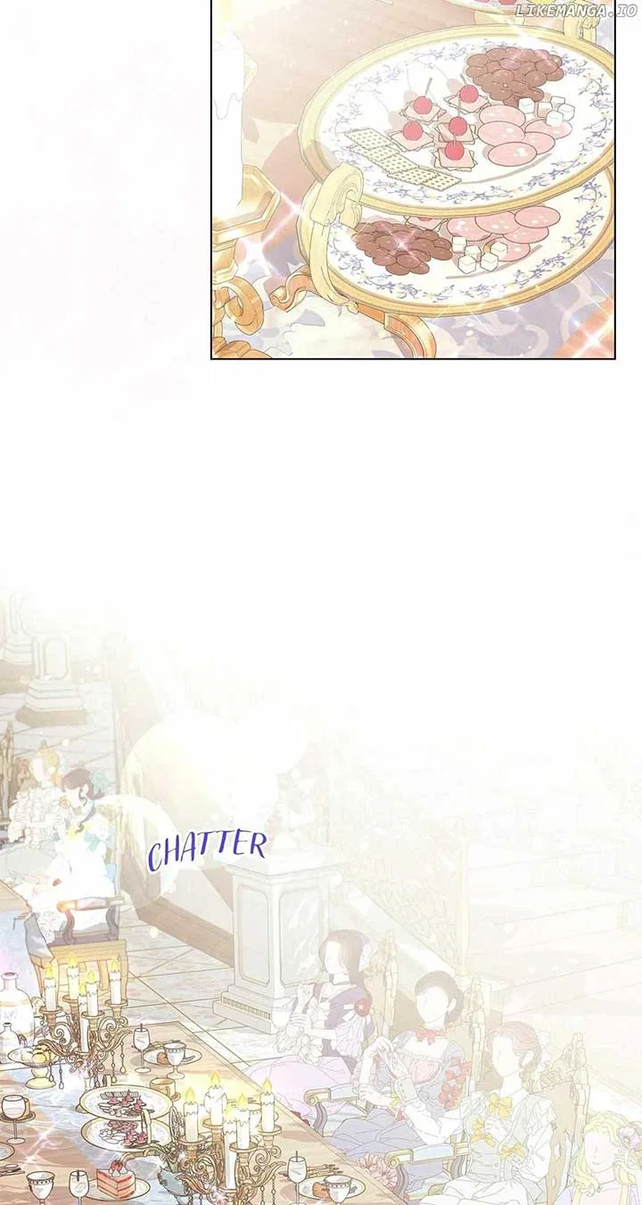 The Villainess Tames the Crazed Devil Chapter 33 – Page 69