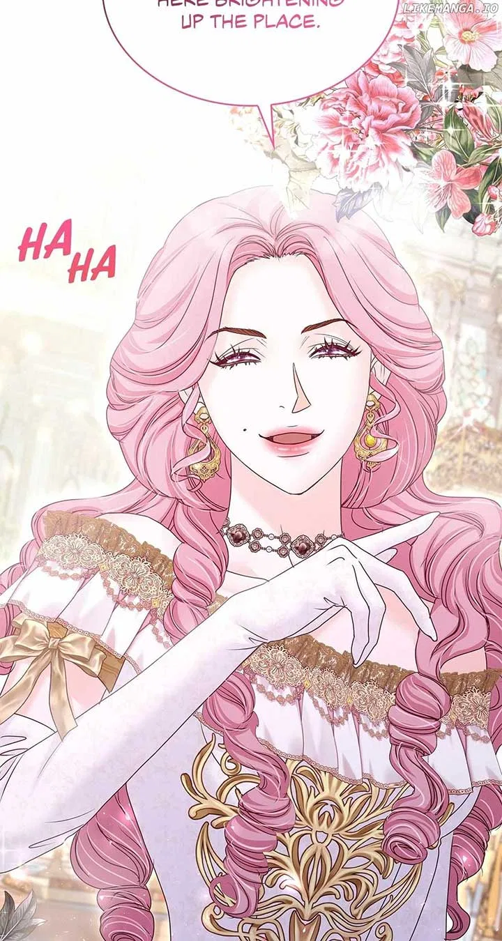 The Villainess Tames the Crazed Devil Chapter 33 – Page 72