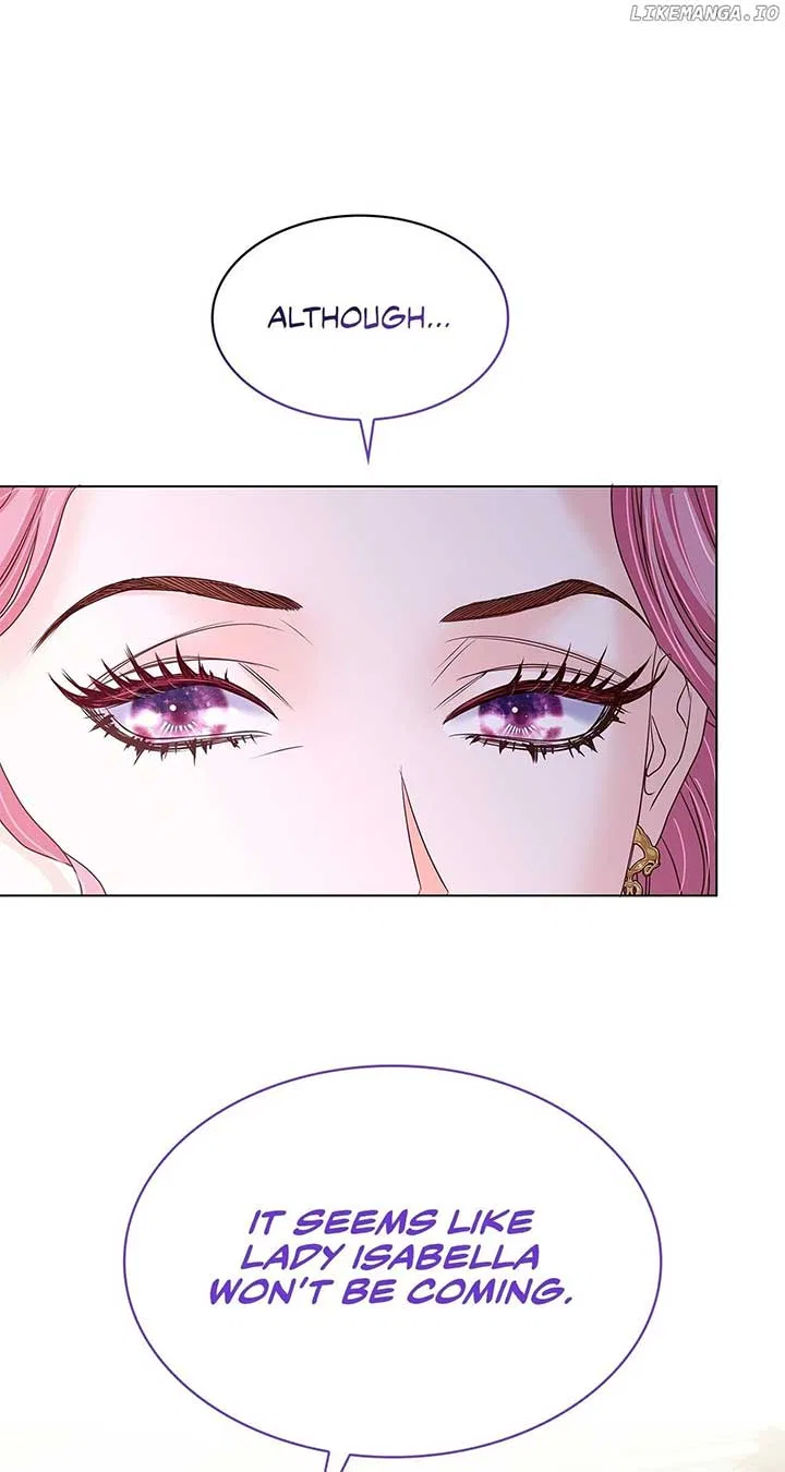 The Villainess Tames the Crazed Devil Chapter 33 – Page 74