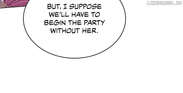The Villainess Tames the Crazed Devil Chapter 33 – Page 77