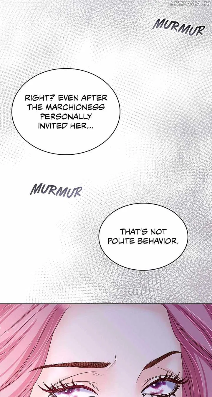 The Villainess Tames the Crazed Devil Chapter 33 – Page 79