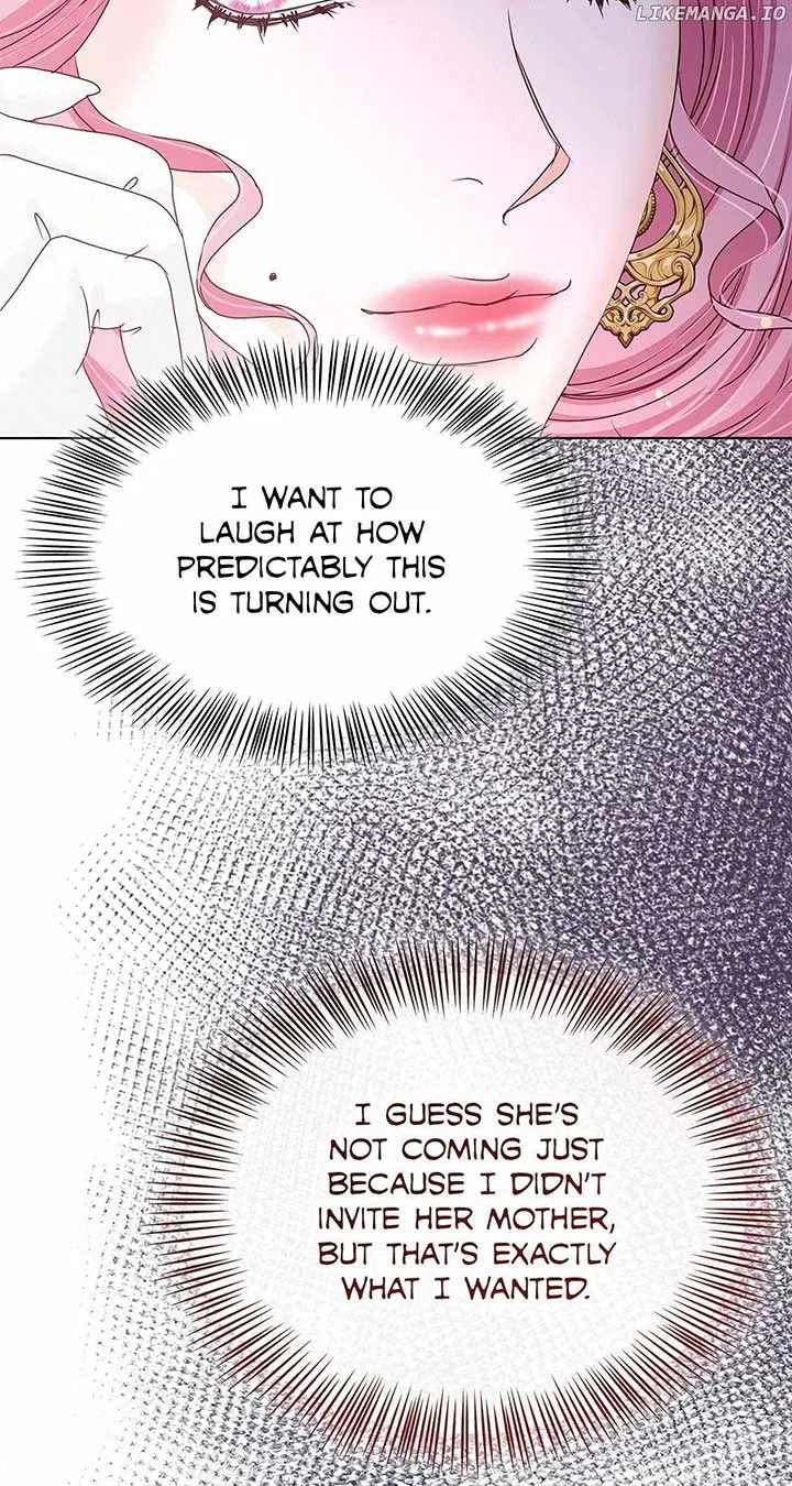 The Villainess Tames the Crazed Devil Chapter 33 – Page 80