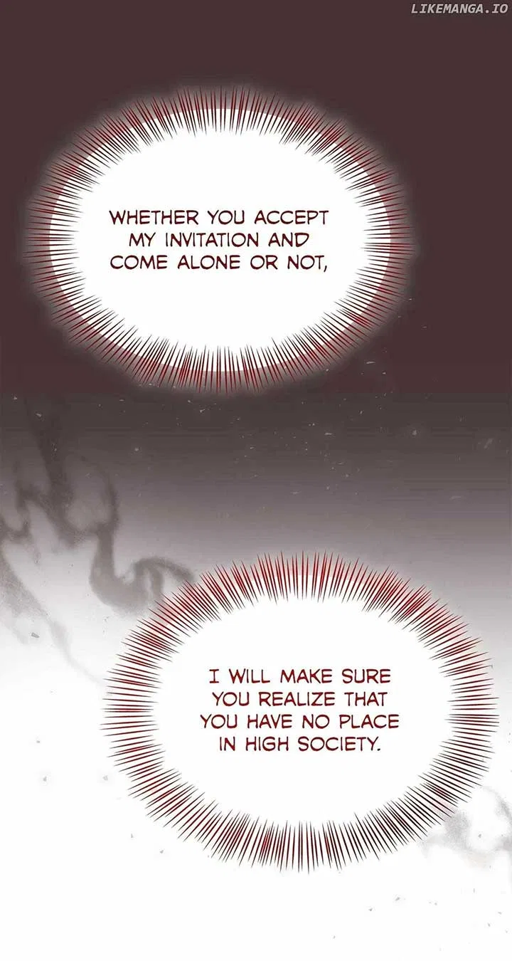The Villainess Tames the Crazed Devil Chapter 33 – Page 84