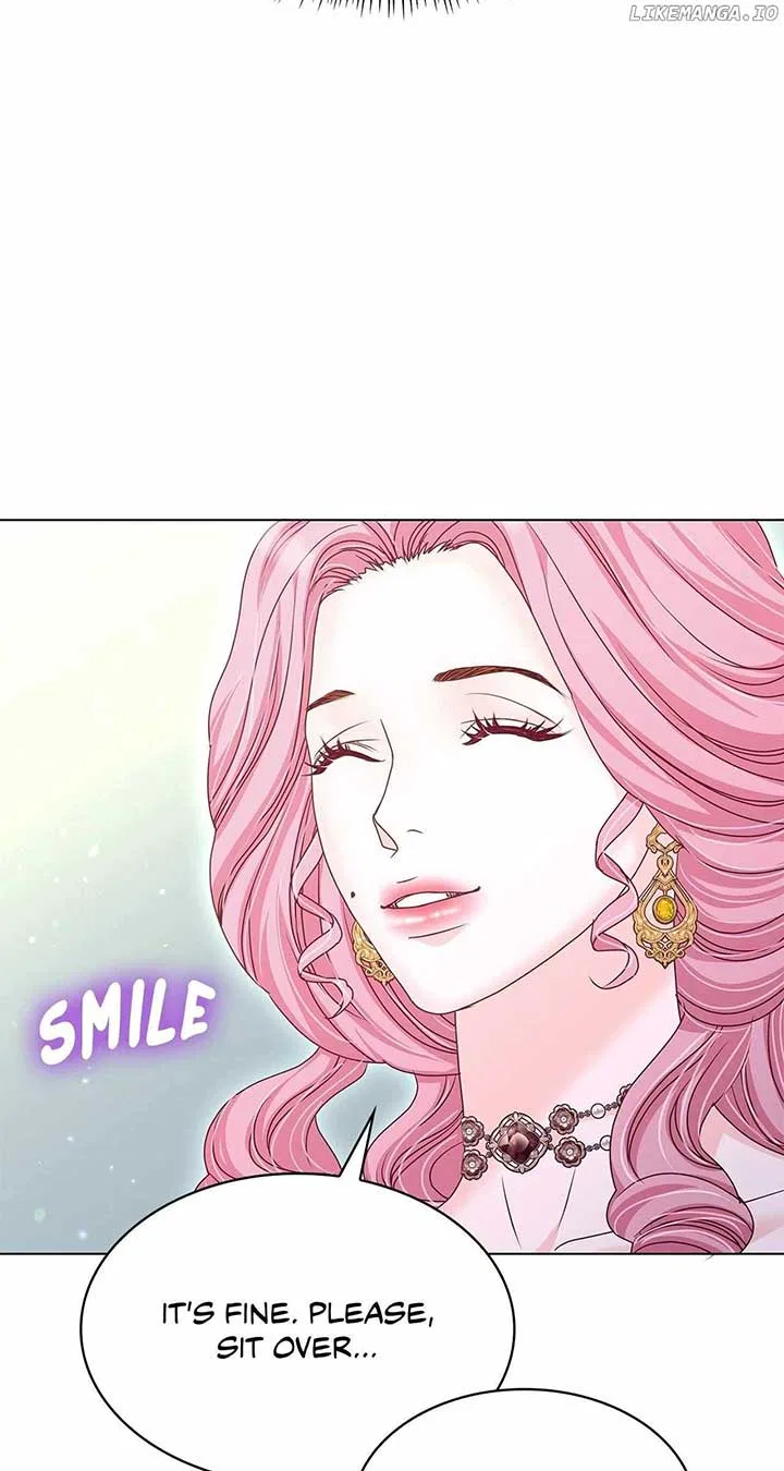 The Villainess Tames the Crazed Devil Chapter 33 – Page 91