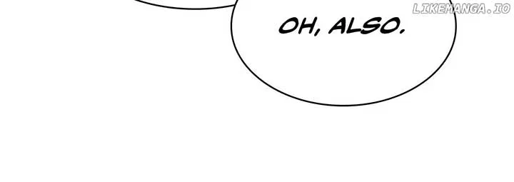 The Villainess Tames the Crazed Devil Chapter 33 – Page 92