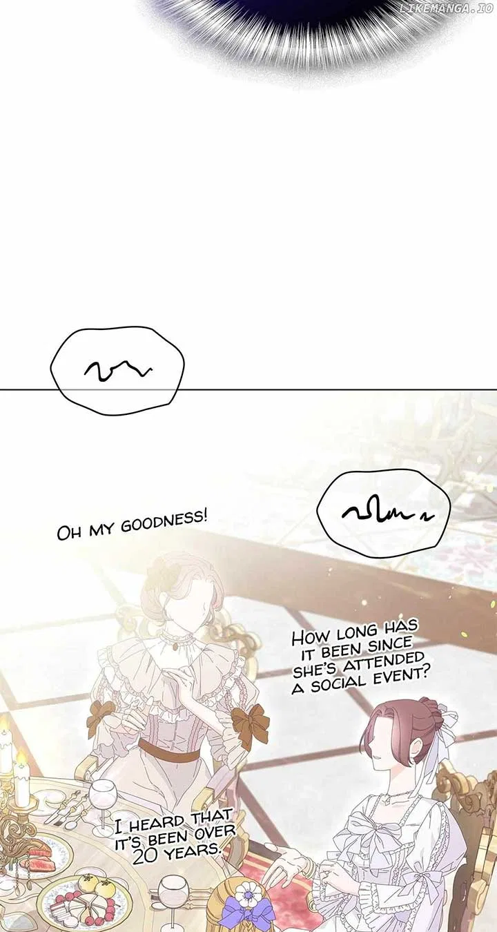 The Villainess Tames the Crazed Devil Chapter 33 – Page 96