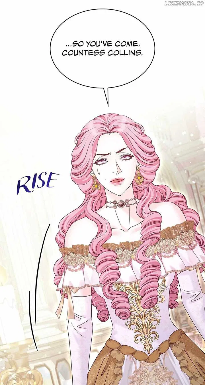 The Villainess Tames the Crazed Devil Chapter 33 – Page 98