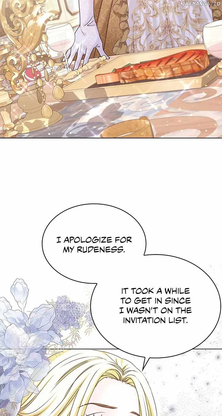 The Villainess Tames the Crazed Devil Chapter 33 – Page 99