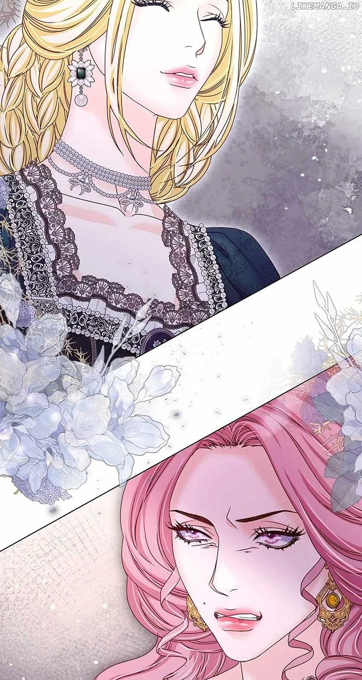 The Villainess Tames the Crazed Devil Chapter 33 – Page 100