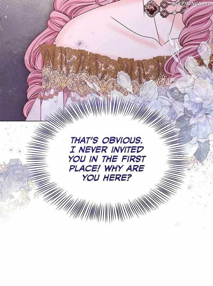 The Villainess Tames the Crazed Devil Chapter 33 – Page 101