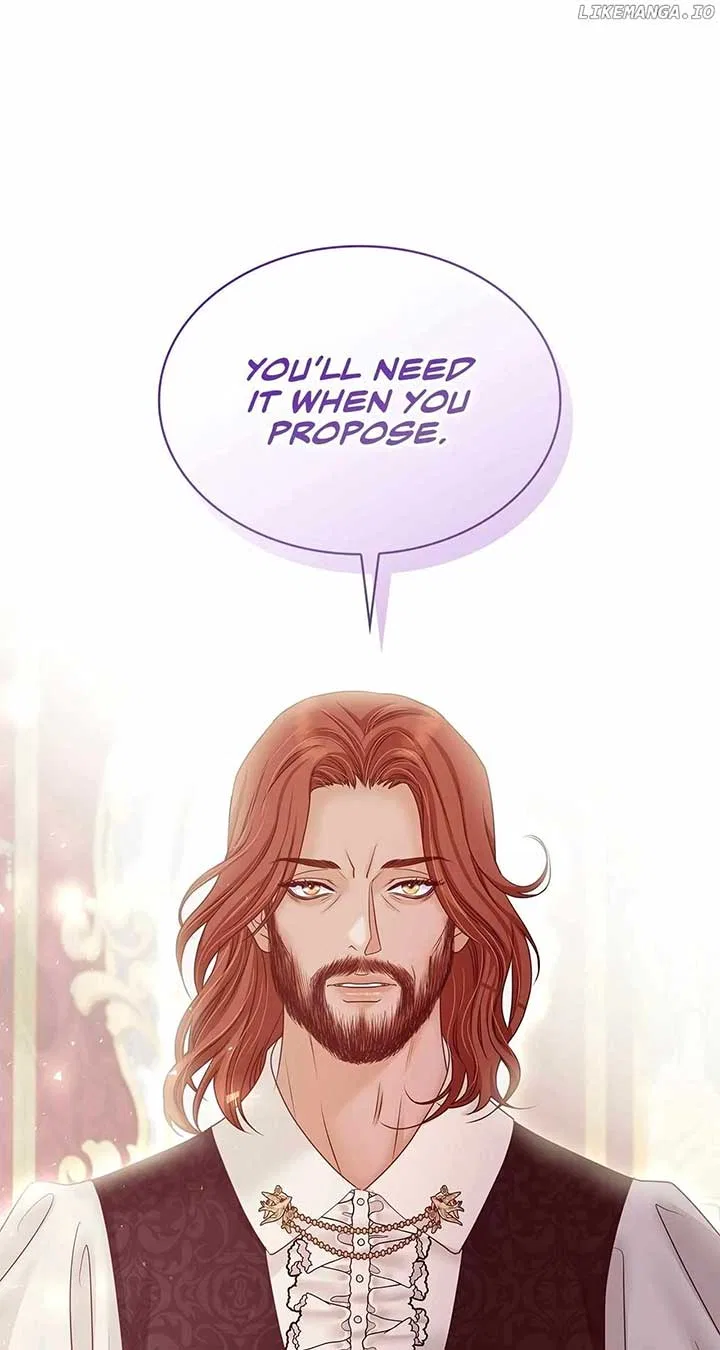 The Villainess Tames the Crazed Devil Chapter 32 – Page 1