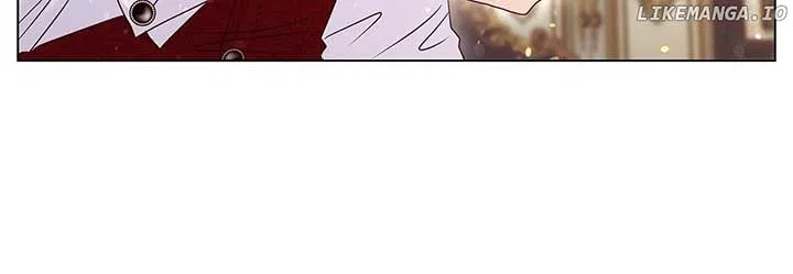 The Villainess Tames the Crazed Devil Chapter 32 – Page 5