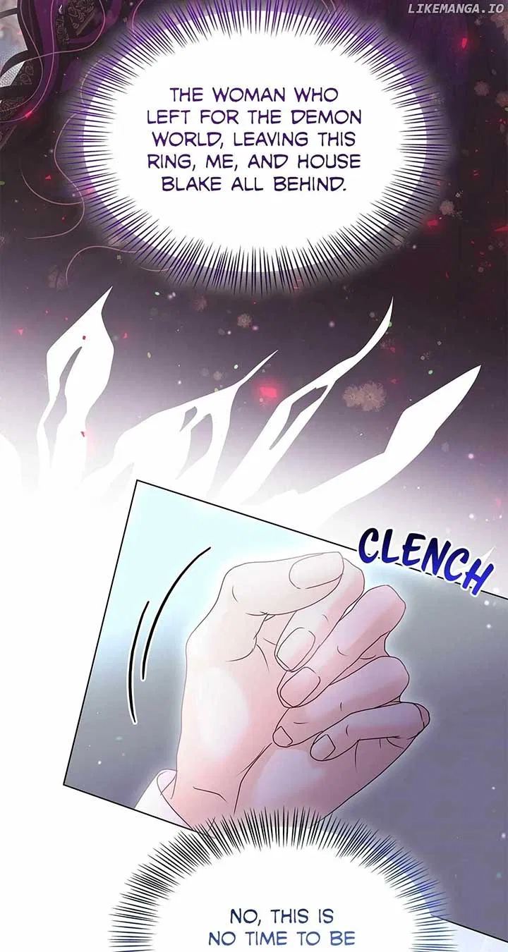 The Villainess Tames the Crazed Devil Chapter 32 – Page 11